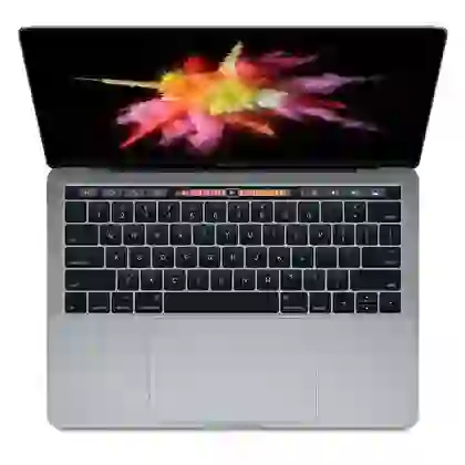 Sửa main - Lỗi bàn phím trackpad MacBook Air A2179 2020 3